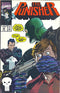 PUNISHER (1987) #42