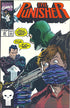 PUNISHER (1987) #42