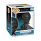 POP ALIEN EARTH XENOMORPH VINYL FIG
