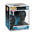 POP ALIEN EARTH XENOMORPH VINYL FIG