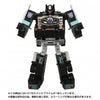 TRANSFORMERS TAKARA TOMY MISSING LINK (C-01N) NEMESIS PRIME