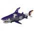 TRANSFORMERS AGE OF THE PRIMES VOYAGER CLASS SKY BYTE AF
