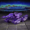TRANSFORMERS VOYAGER CLASS AGE OF THE PRIMES DARK ENERGON MEGATRON AF