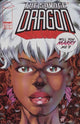 SAVAGE DRAGON (1993) #27