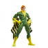 MARVEL LEGENDS SERIES MARVEL'S BANSHEE AF