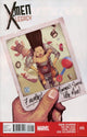 X-MEN LEGACY VOL 2 #15