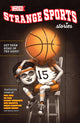 STRANGE SPORTS STORIES TP