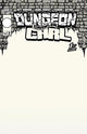 DUNGEON CRAWLER CARL SPECIAL EDITION (2026) #0 CVR E BLANK SKETCH VAR