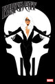 BLACK CAT (2025) #11 PHIL NOTO VAR