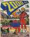 2000 AD (1977) #62