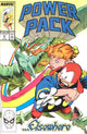 POWER PACK (1984) #47