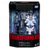 TRANSFORMERS GENERATIONS ARMADA NEMESIS PRIME AND AIR DEFENSE MINI-CON TEAM AF