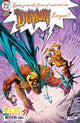 DEMON (2026) #1 CVR G 25 COPY INCV JOHN MCCREA CARD STOCK VAR