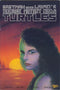 TEENAGE MUTANT NINJA TURTLES (1984) #28