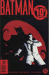 BATMAN THE 10 CENT ADVENTURE (2002) #1