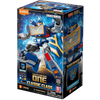 BLOKEES TRANSFORMERS ONE CLASSIC CLASS SOUNDWAVE MODEL
