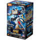 BLOKEES TRANSFORMERS ONE CLASSIC CLASS SOUNDWAVE MODEL