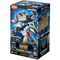 BLOKEES TRANSFORMERS ONE CLASSIC CLASS SOUNDWAVE MODEL