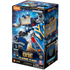 BLOKEES TRANSFORMERS ONE CLASSIC CLASS SOUNDWAVE MODEL