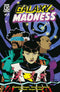 GALAXY OF MADNESS (2024) #1 CVR A MICHAEL AVON OEMING