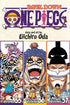 ONE PIECE VOL 19 OMNIBUS EDITION