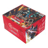 GUNDAM CARD GAME (GD02) DUAL IMPACT ENGLISH BOOSTER BOX