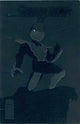 SHADOWHAWK II (1993) #1