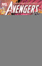 AVENGERS VOL 3 (1998) #64