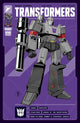 TRANSFORMERS (2023) #30 CVR E INC 1:50 DAN MORA & ANDRES JUAREZ VAR