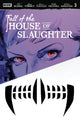 FALL OF THE HOUSE OF SLAUGHTER (2026) #3 CVR G FOC REVEAL PHILLIPS VAR