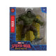SPIDER-MAN BRAND NEW DAY HULK 1/10 SCALE FIGURE