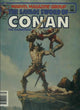 SAVAGE SWORD OF CONAN (1974) #66