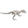 BLOKEES JURASSIC WORLD TERRAVENTURE TS04 MODEL (BLIND BOX)