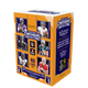 2024 PANINI CONTENDERS NFL FOOTBALL BLASTER BOX