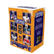 2024 PANINI CONTENDERS NFL FOOTBALL BLASTER BOX