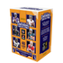 2024 PANINI CONTENDERS NFL FOOTBALL BLASTER BOX