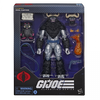 GI JOE CLASSIFIED SERIES #204 FATAL FLUFFIES AF