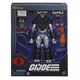 GI JOE CLASSIFIED SERIES #204 FATAL FLUFFIES AF