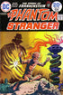 PHANTOM STRANGER (1969) #29 (VG/FN)