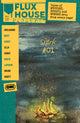 FLUX HOUSE PRESENTS (2026) #1 CVR A SHARLENE KINDT