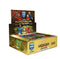 2025 PANINI FIFA 365 ADRENALYN XL SOCCER CARD BOX