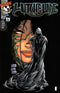 WITCHBLADE (1995) #11