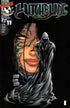 WITCHBLADE (1995) #11