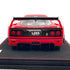 INNO64 1/18 LIBERTY WALK FERRARI F40 RED