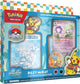 POKEMON TCG: 2025 WORLD CHAMPIONSHIP DECK (RANDOM)