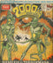 2000 AD (1977) #239