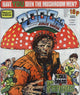 2000 AD (1977) #277