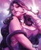 BLASFAMOUS (2024) #1 CVR F ARTGERM