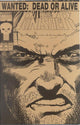 PUNISHER (1987) #57