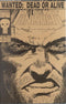 PUNISHER (1987) #57